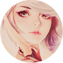 illuminouslux avatar