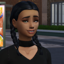 illuminsimmer avatar