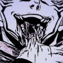 illumislefteye avatar