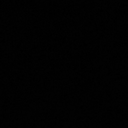 illusadatutto avatar