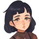 illusbyliz avatar