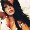 illusion--effect avatar