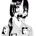 illusion-chan avatar