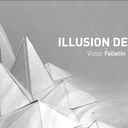 illusion-design avatar