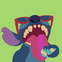 illusion-never-changed avatar