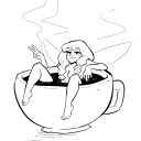 illusion-of-evil avatar