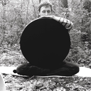 illusion-of-wind avatar