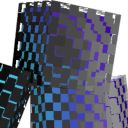 illusion-stevetherealityillusion avatar