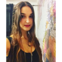 illusion-to-disillusion avatar