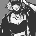 illusion-weaver avatar