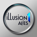 illusion1ai avatar