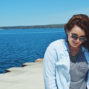 illusionalchanges avatar