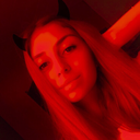 illusionality avatar