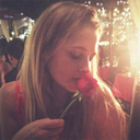 illusionanddeception avatar