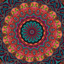 illusionaries-blog avatar