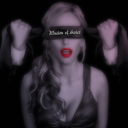 illusionarychoices112 avatar