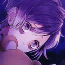 illusionarydistance avatar