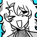 illusionarylocks avatar