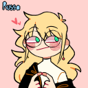 illusionarypaintedskele avatar