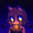 illusionarypolaris avatar