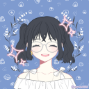 illusionaryrain avatar