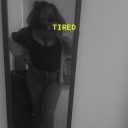 illusionaryy-self avatar