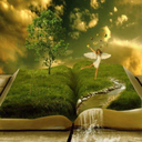 illusionbook-blog avatar