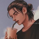 illusioncolor avatar