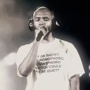 illusioneperfetta avatar