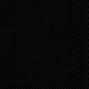 illusionexceptnot avatar