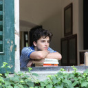 illusioninmymind avatar