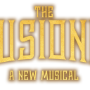 illusionist-musical avatar