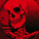 illusionistalek avatar