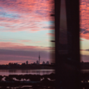 illusionizingly avatar