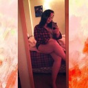 illusionofagirlalmighty avatar