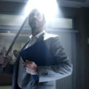 illusionofprogress avatar