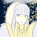 illusionoftransience avatar