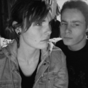 illusionoverdespair avatar