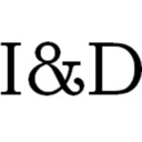 illusions-and-dreams avatar