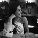 illusions-and-you avatar