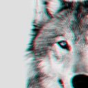 illusions-castle avatar