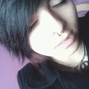 illusions-for-me avatar