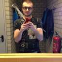 illusions-of-destiny avatar