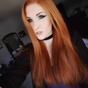 illusions-of-dreams-x avatar