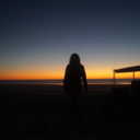 illusions-of-grandeur avatar