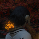 illusions-of-reverie avatar