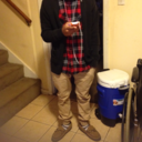 illusions-of-trill avatar