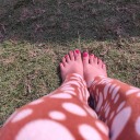 illusions-things avatar