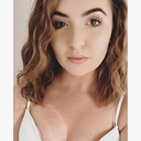 illusions0feffortlessness avatar