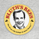 illusionsandbees-blog avatar